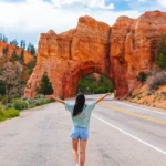 Luxury escapes: The most stunning resorts and villas worldwide.