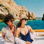 Svalbard’s new regulations 2025: What traveler need to know