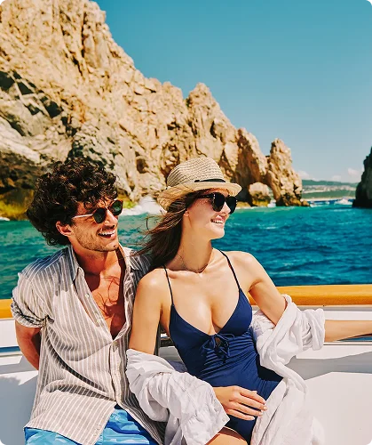 Svalbard’s new regulations 2025: What traveler need to know