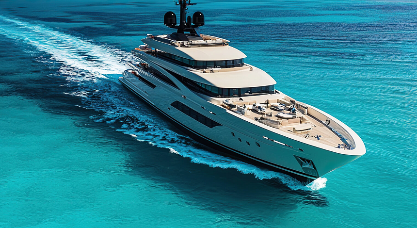 We Offering Online Registration at Your Hotel for Your Travelling