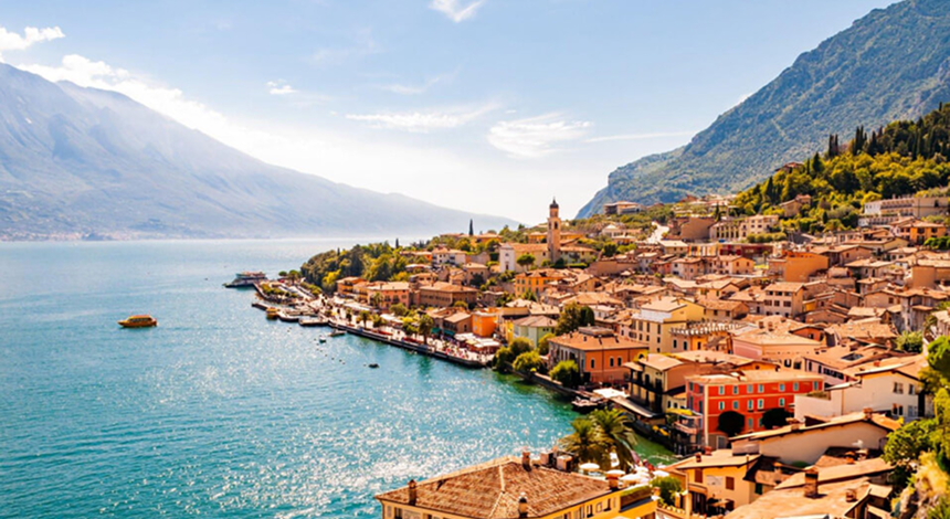 Our Health Club is Now Available for Your Fitness for Your Health